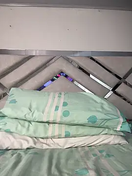 maybelline69 online show from April 14, 4:07 pm