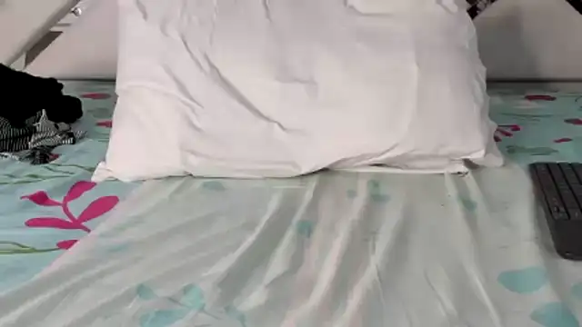 maybelline69 online show from February 26, 7:40 am