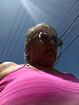 DirtyBIianca online show from September 21, 4:05 pm