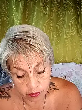 DirtyBIianca online show from September 23, 12:53 am