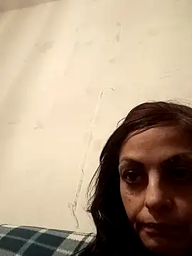 ChantalXOrchid online show from February 20, 4:52 pm