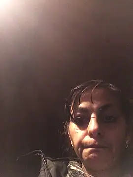 ChantalXOrchid online show from October 7, 5:06 pm