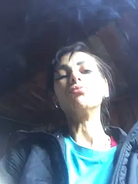 ChantalXOrchid online show from September 19, 2:38 pm