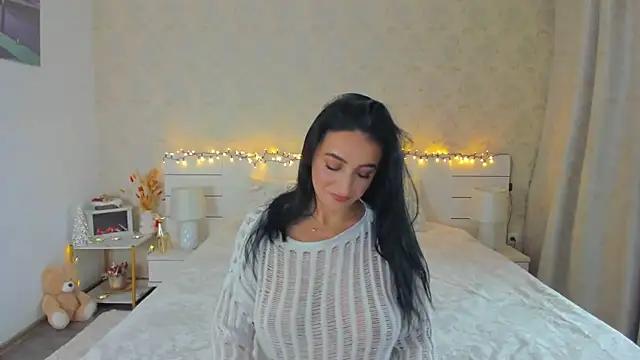 best bomb online show from December 22, 10:51 am