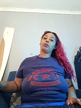 indian hotty jus4fun online show from December 4, 5:32 am