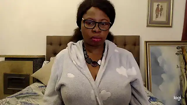 OmegaLipps online show from February 17, 4:01 am