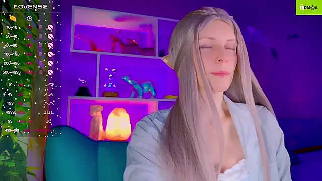 Flash Summer online show from November 16, 12:23 am