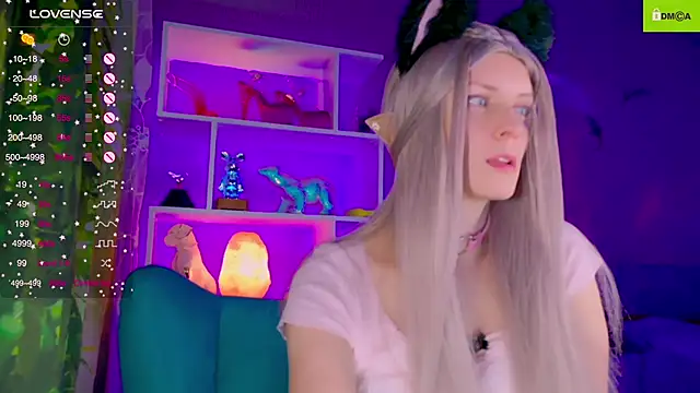 Flash Summer online show from November 10, 11:00 pm