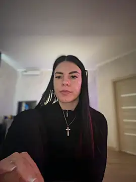 HugeBoobs- online show from March 22, 10:43 am