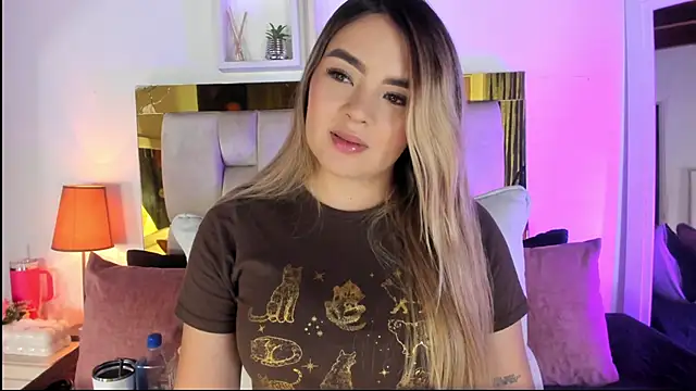 emmy r online show from November 27, 12:30 pm