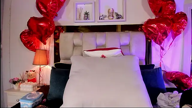 emmy r online show from February 17, 12:15 pm