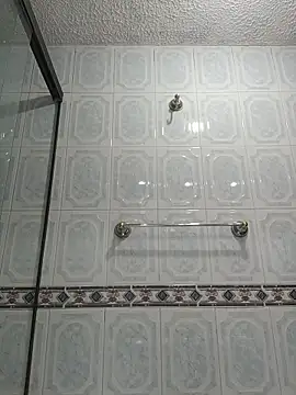 juanna31 online show from November 23, 5:03 pm