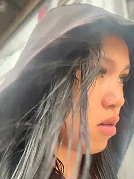 emily rosse04 online show from March 23, 12:11 pm