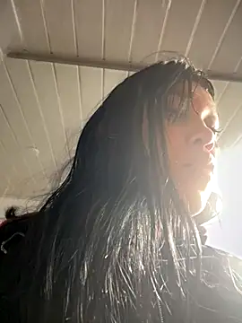 emily rosse04 online show from November 9, 12:23 pm