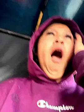 emily rosse04 online show from March 25, 12:41 pm