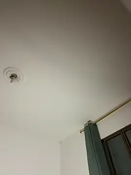 CurlyGirl 1 online show from October 10, 12:59 am