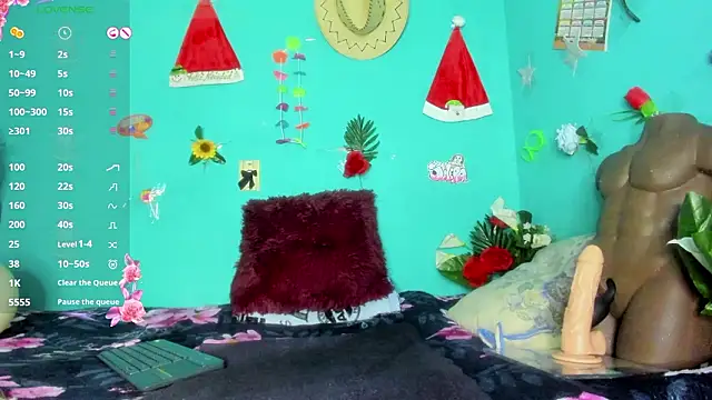 SheraHadee online show from February 13, 9:00 am