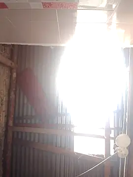 VivienAndClark online show from September 29, 4:45 pm