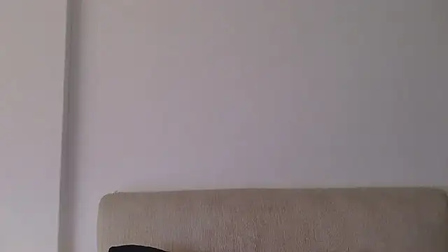BubbleGumm  online show from July 2, 9:43 pm