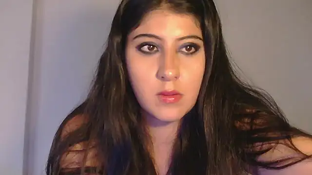 BubbleGumm  online show from July 17, 11:19 pm