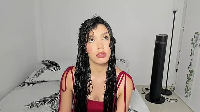 Emperatriiz online show from December 2, 5:48 pm