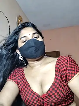 Snapshot of Luv_Adite20 chatting on September 20, 6:12 am Luv Adite20 online show from September 20, 6:12 am