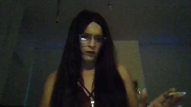 Snapshot of NeverTooMuch95 chatting on October 5, 5:56 am NeverTooMuch95 online show from October 5, 5:56 am