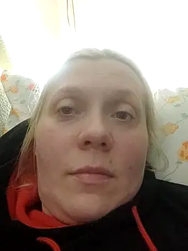 LeraSweet online show from April 14, 8:53 pm