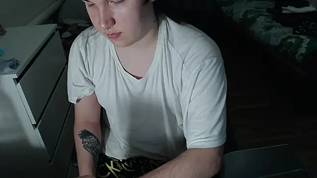 EvaMiron online show from December 2, 12:40 pm