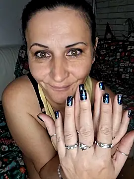 anaaamariaaaa online show from November 22, 7:27 pm