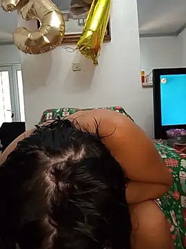 anaaamariaaaa online show from July 17, 9:46 am