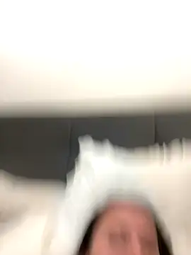 vixennn online show from September 28, 4:34 pm