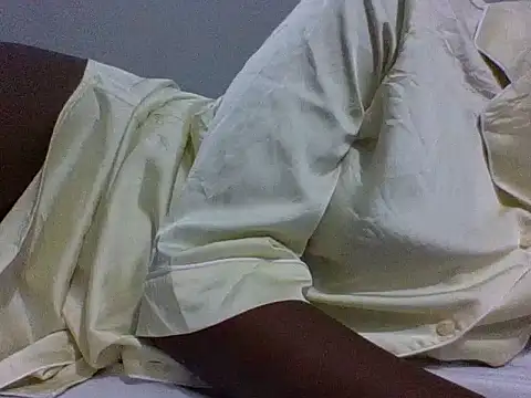 Billiebby online show from February 22, 6:58 am