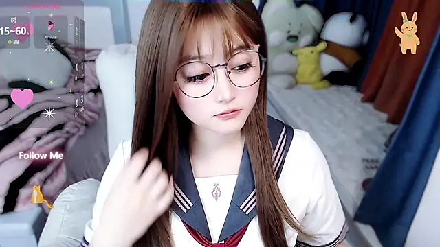 Sweet-18wanwan online show from November 4, 10:04 pm