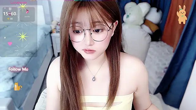 Sweet-18wanwan online show from December 14, 3:40 pm