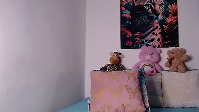 SINDYC online show from January 13, 1:04 pm