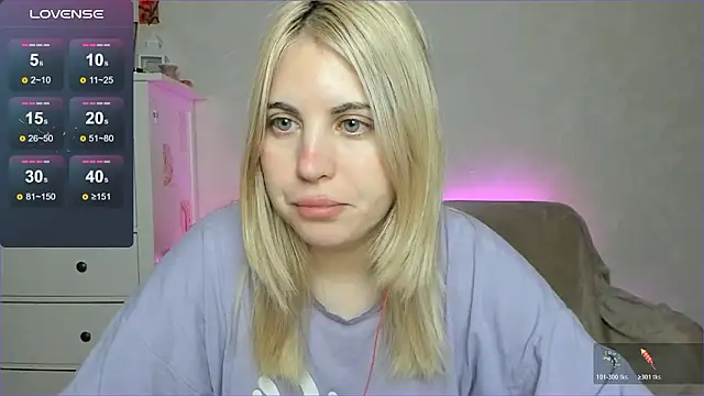 pawpaws online show from February 3, 5:49 am