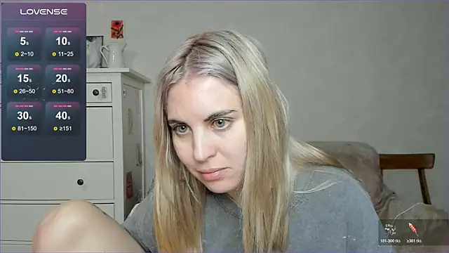 pawpaws online show from November 22, 11:35 am