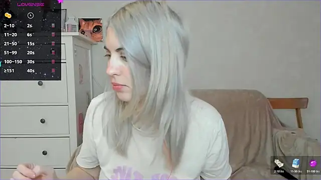 pawpaws online show from March 13, 7:53 am