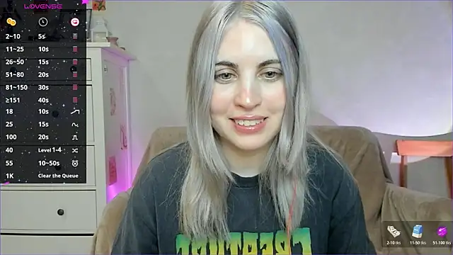 pawpaws online show from February 21, 6:36 am