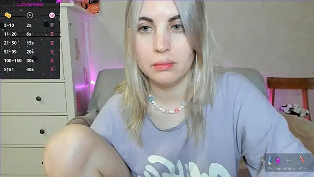 pawpaws online show from March 25, 8:50 am