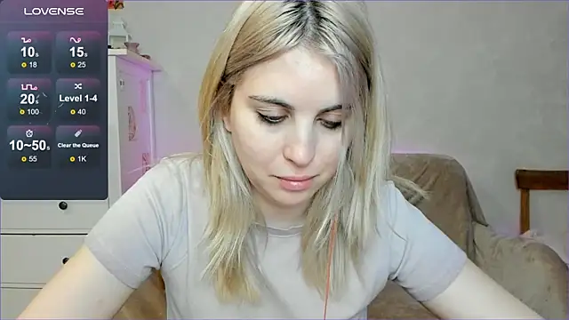 pawpaws online show from February 8, 11:25 am