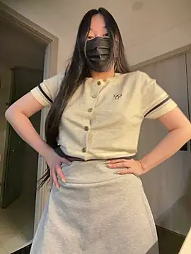 MEOW MEO online show from March 15, 4:20 pm