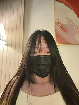 MEOW MEO online show from March 22, 4:24 pm