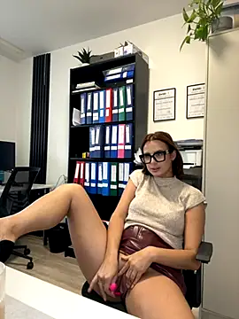 Hii Lolla online show from September 14, 1:31 pm