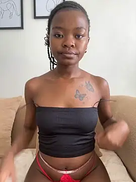 Grusha19 online show from November 9, 11:06 am