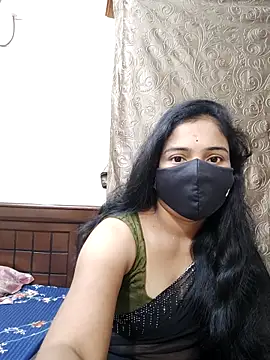 Keerthi-Telugu online show from March 30, 4:01 am