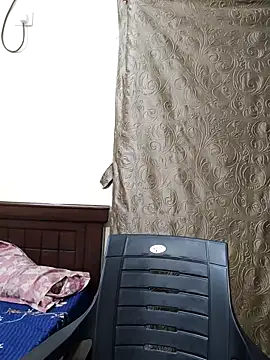 Keerthi-Telugu online show from April 8, 4:47 am