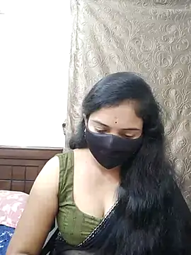 Keerthi-Telugu online show from April 7, 4:47 am