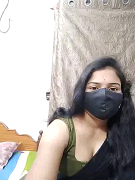 Keerthi-Telugu online show from February 6, 4:05 am